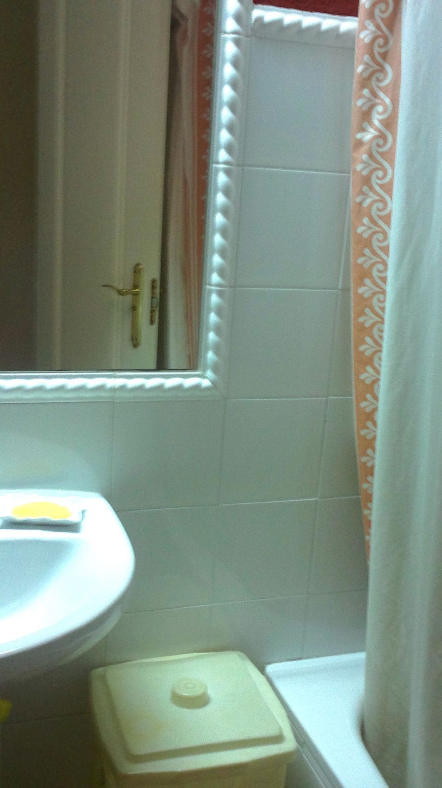 2-slaapkamer appartement in Casares Playa in Casares Playa - foto 13