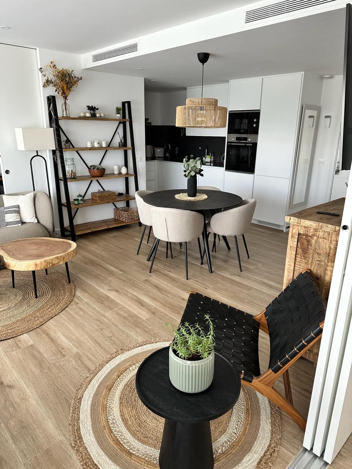 2 bedroom Apartment in Casares in Casares - foto 2