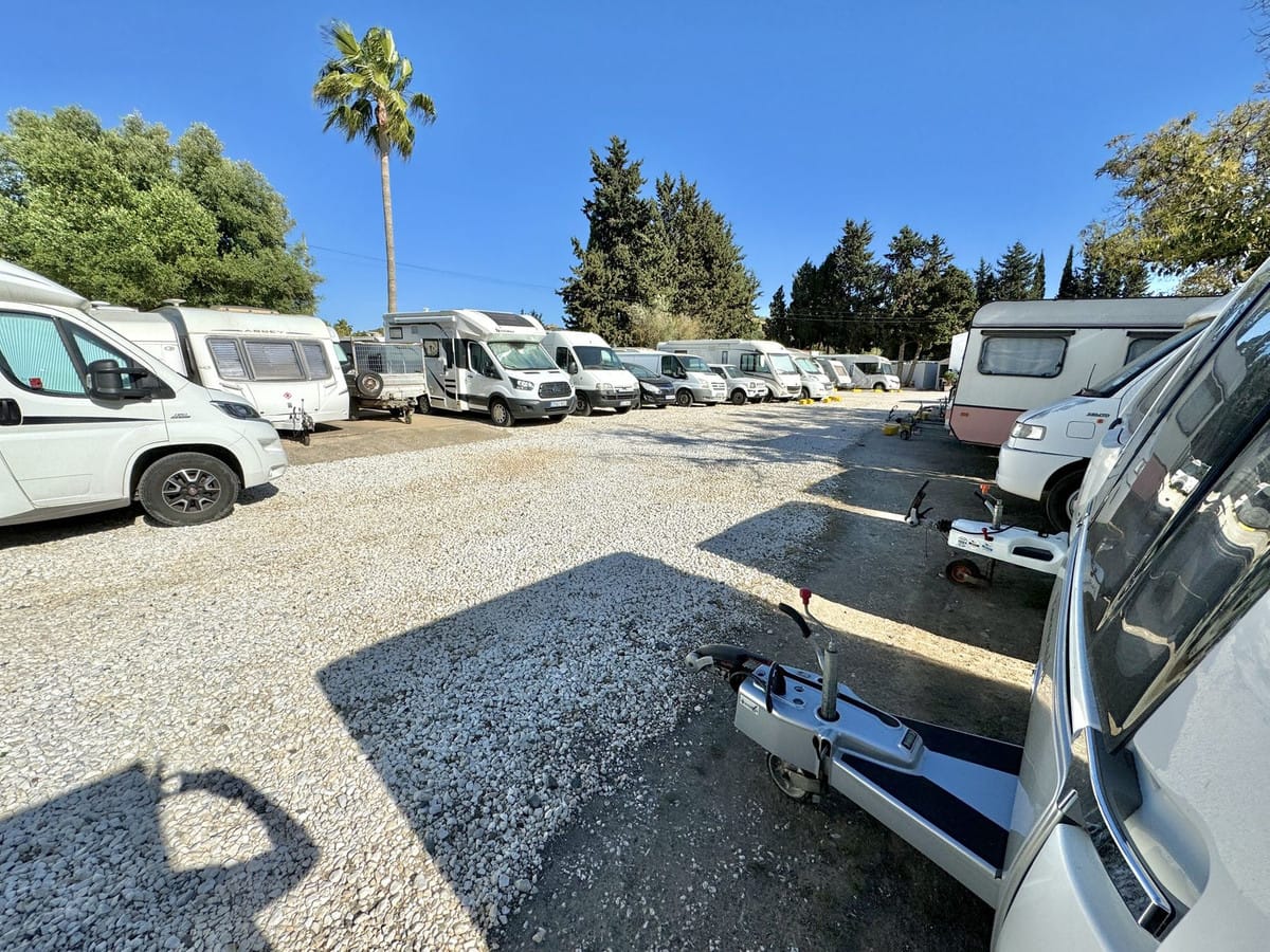 Huis met 5 slaapkamers in Mijas in Mijas - foto 19