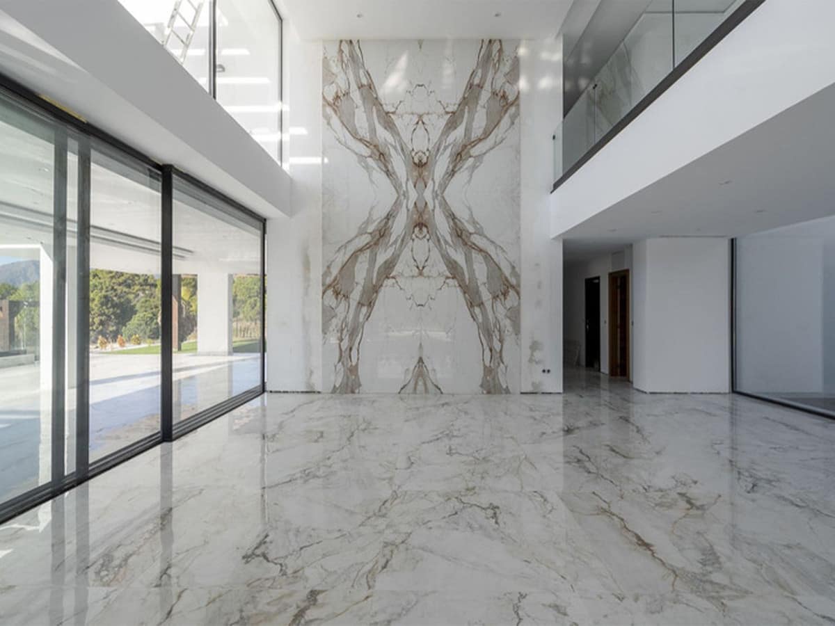 Villa met 5 slaapkamers in Benahavís in Benahavís - foto 8