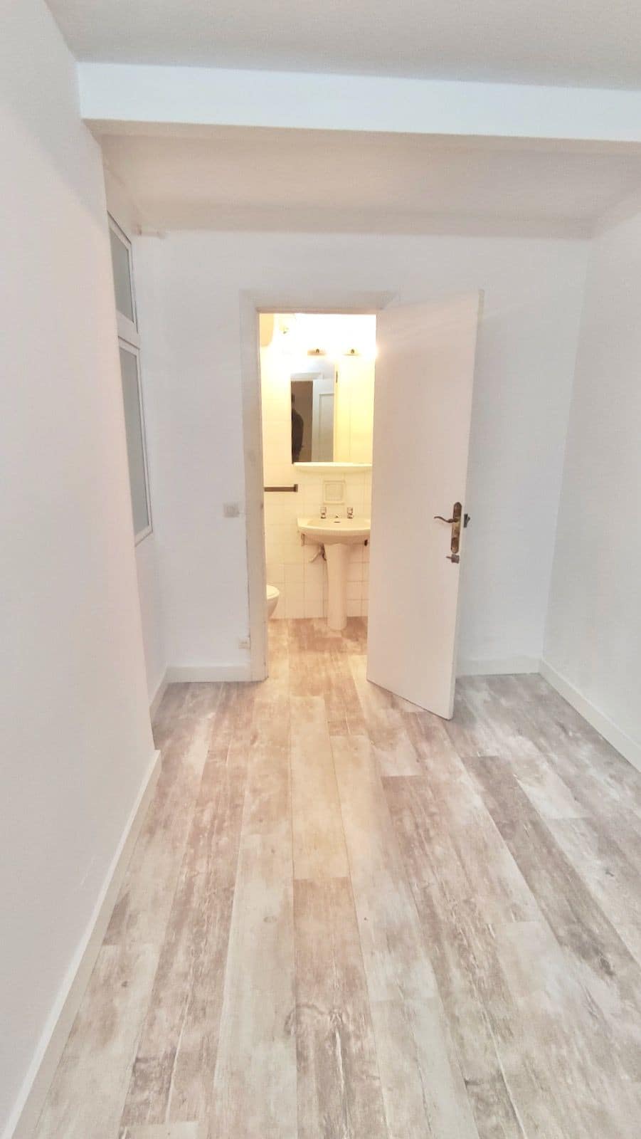 Appartement met 4 slaapkamers in Marbella (Av. Ricardo Soriano) in Marbella - foto 16