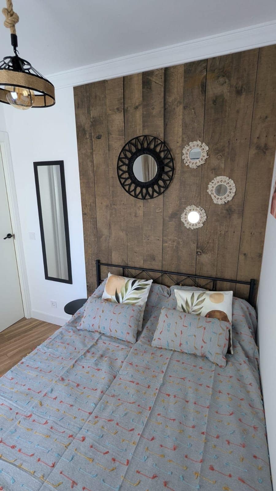 Appartement met 2 slaapkamers in Nerja in Nerja - foto 12