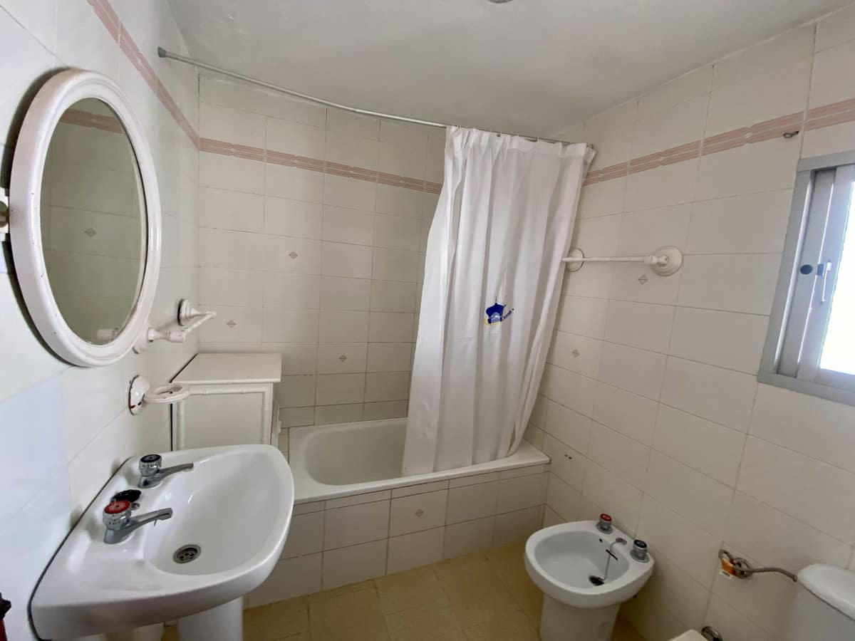 3-kamerwoning in Mijas, Málaga in Mijas - foto 20