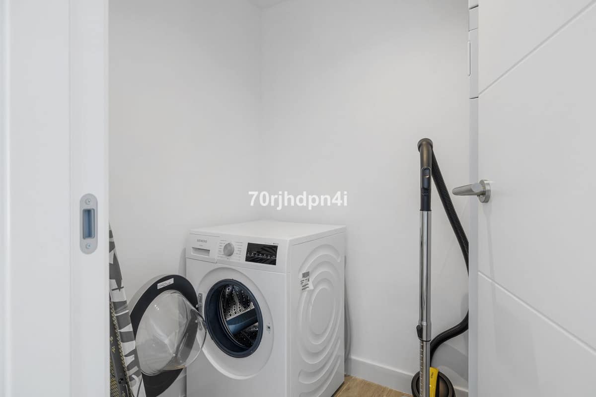 2-slaapkamer appartement in Estepona in Estepona - foto 13