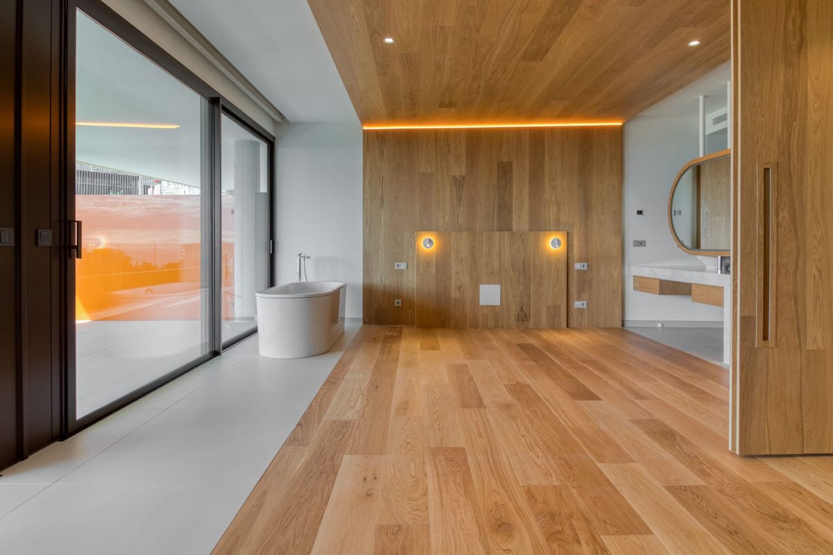 2-slaapkamerappartement in Fuengirola in Fuengirola - foto 7