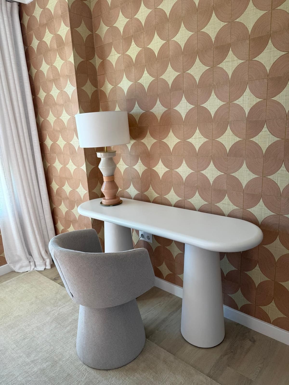 3-slaapkamer appartement in La Campana in La Campana - foto 17