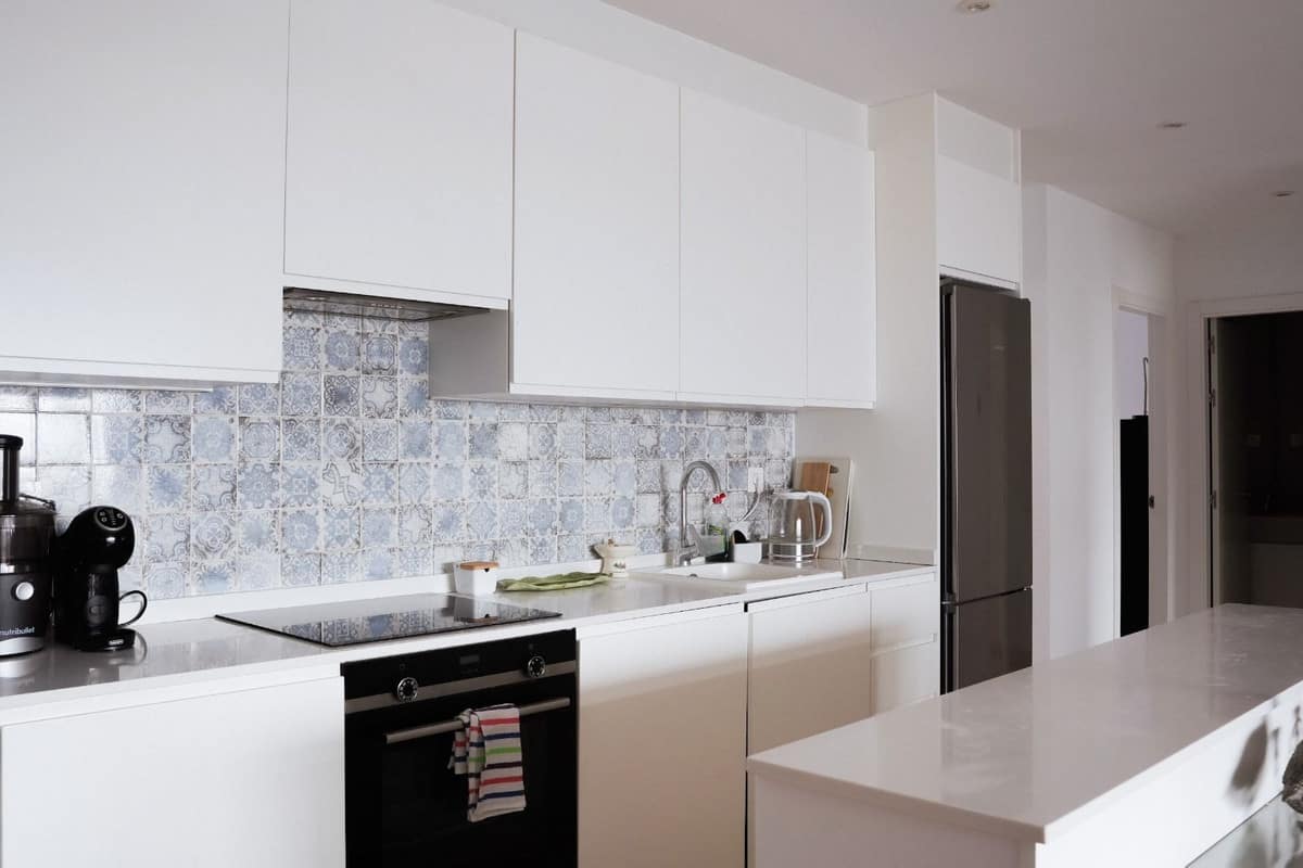 5 bedroom Apartment in El Paraiso in El Paraiso - foto 6