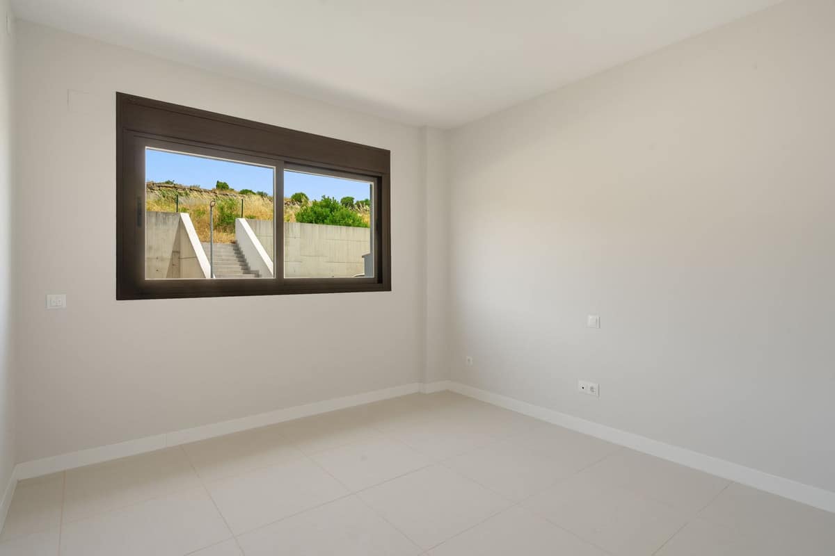 Appartement met 2 slaapkamers in Estepona in Estepona - foto 17