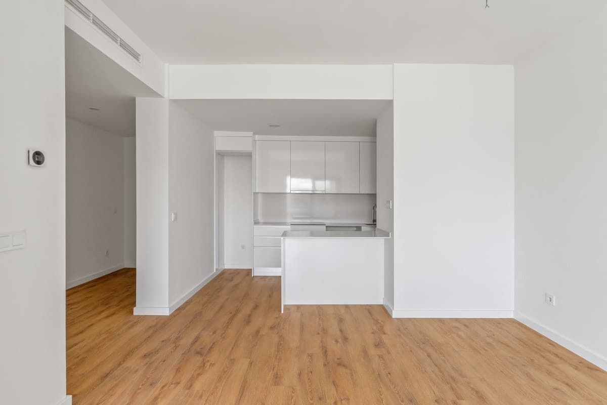 2 bedroom Apartment in Estepona in Estepona - foto 9