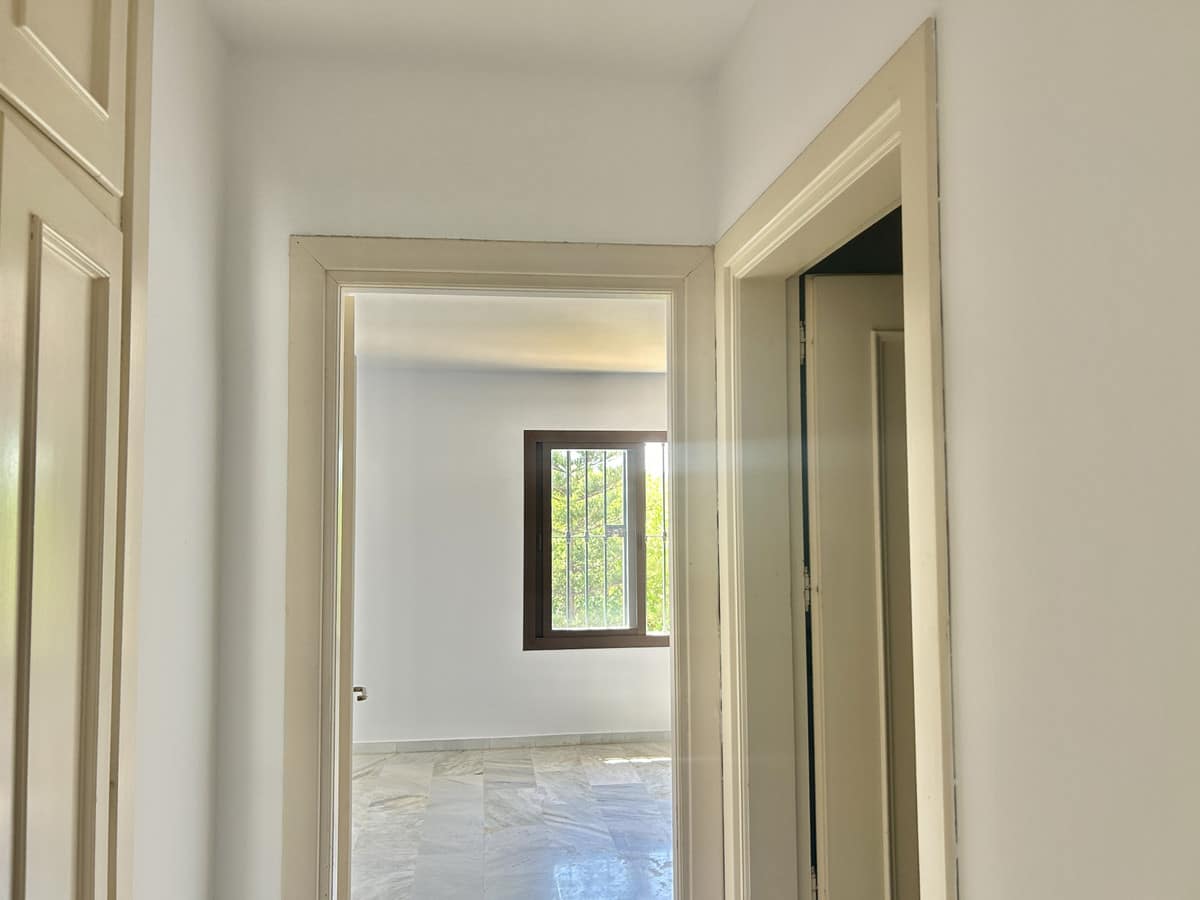 Appartement met 4 slaapkamers in Sotogrande Alto in Sotogrande Alto - foto 11