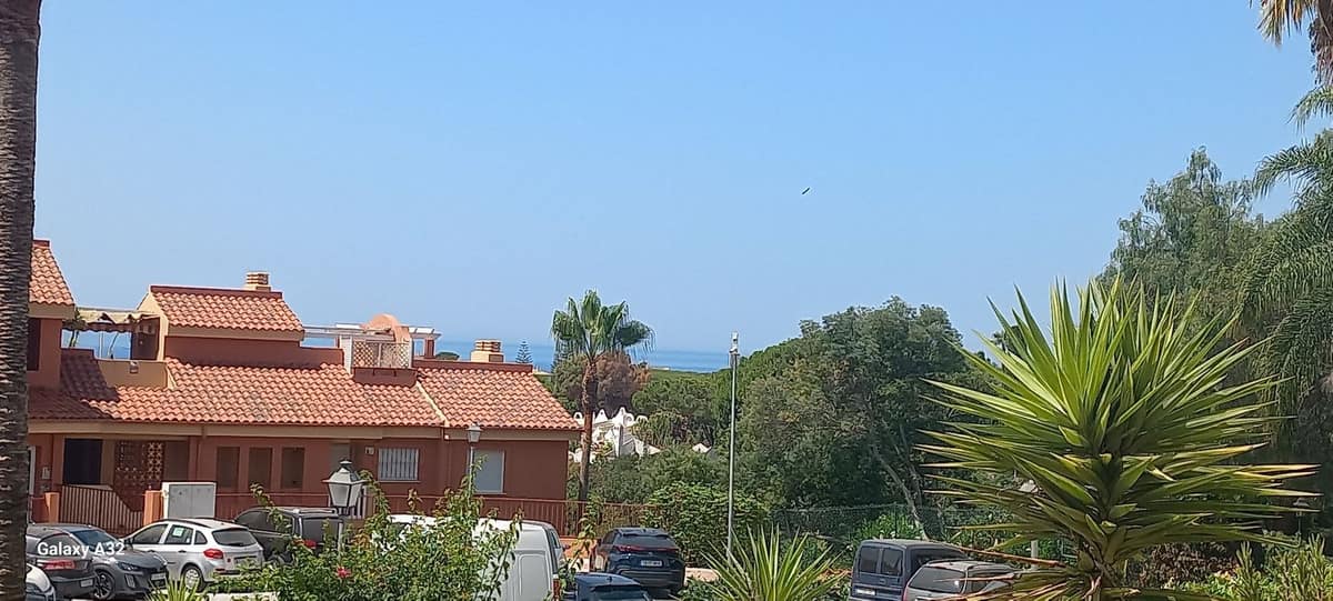 2 bedroom Apartment in Reserva De Marbella in Reserva de Marbella - foto 12