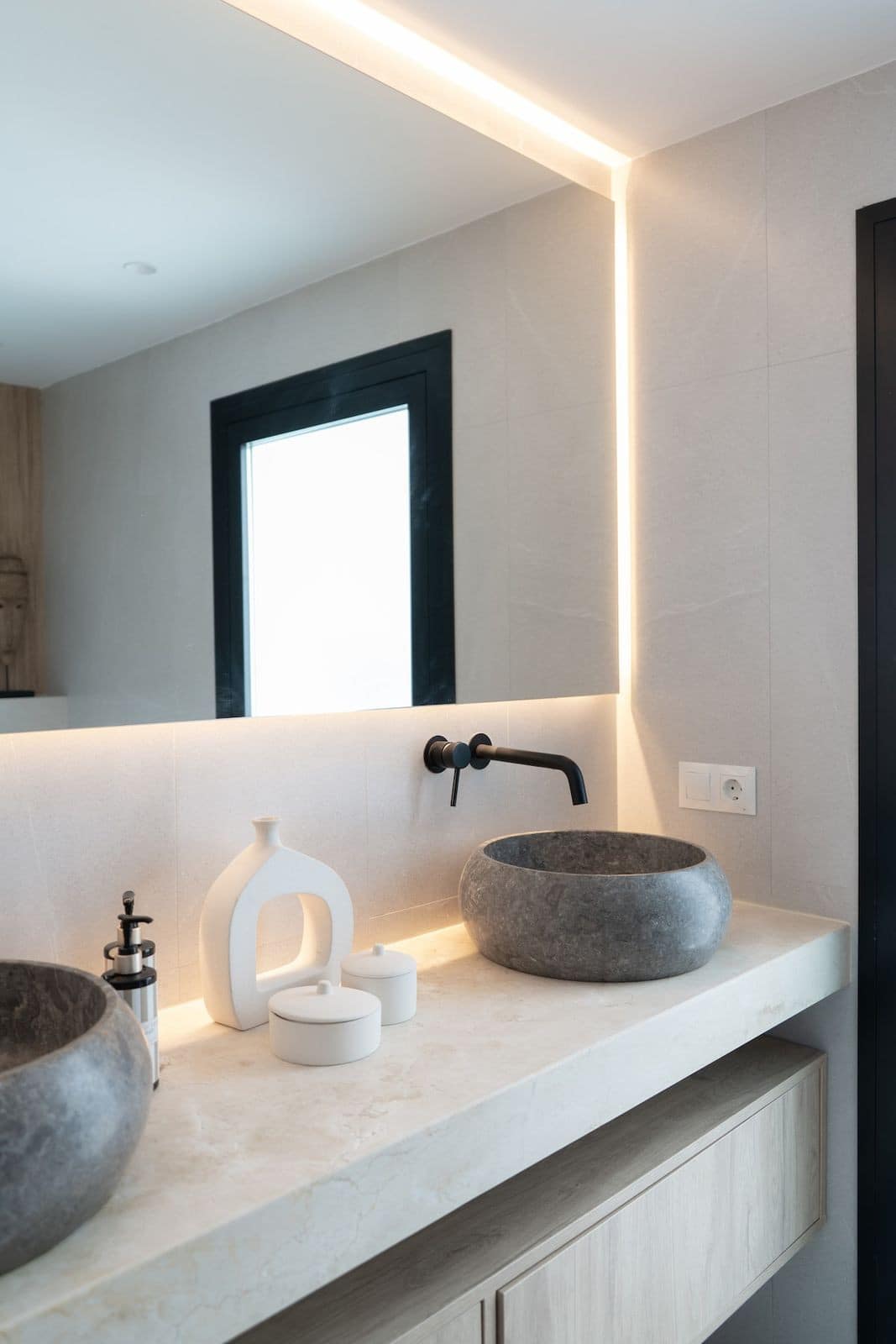 Appartement met 2 slaapkamers in Nueva Andalucía in Nueva Andalucía - foto 17