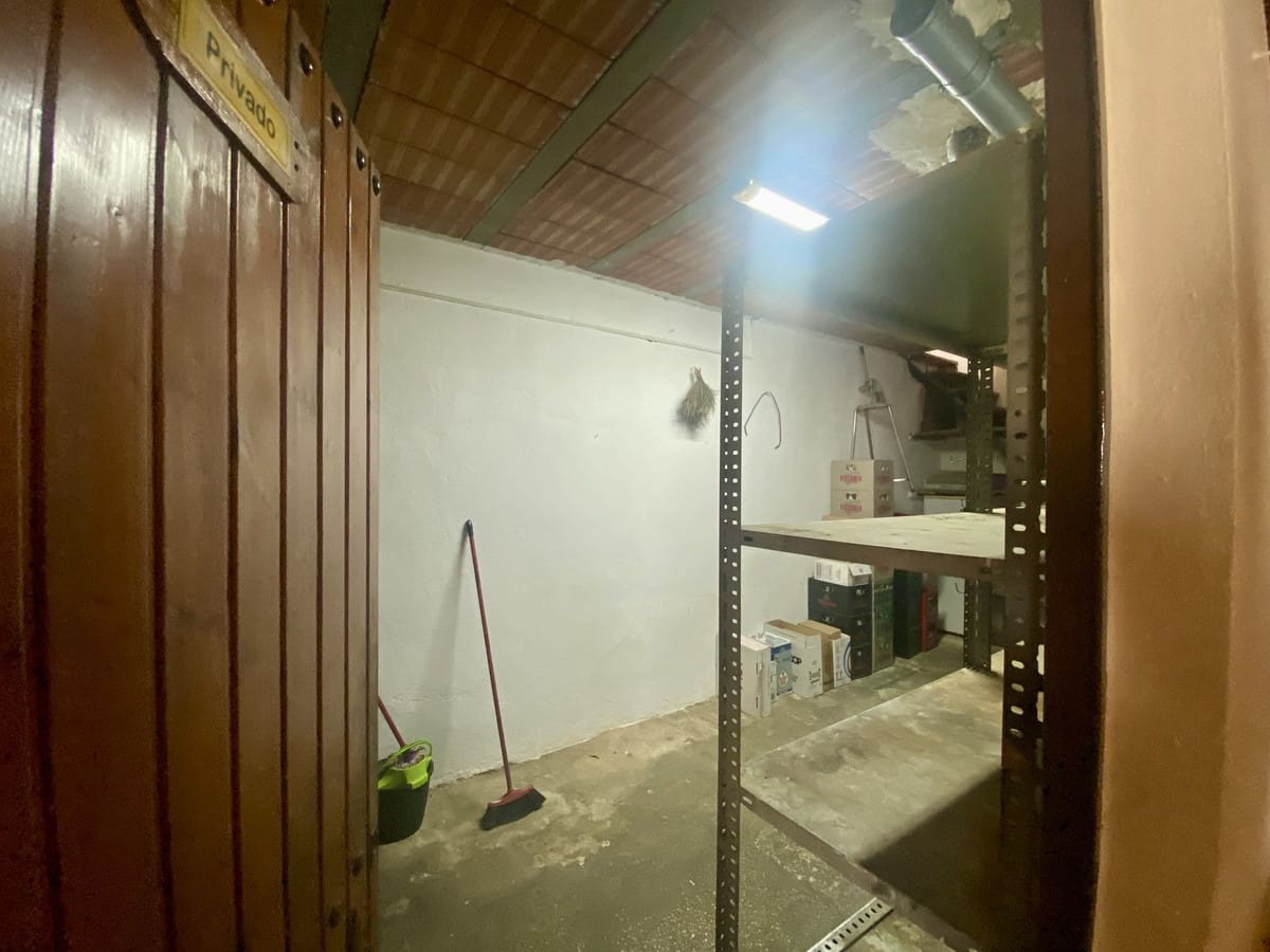 Villa met 6 slaapkamers in Málaga — R4846426 in Málaga - foto 7