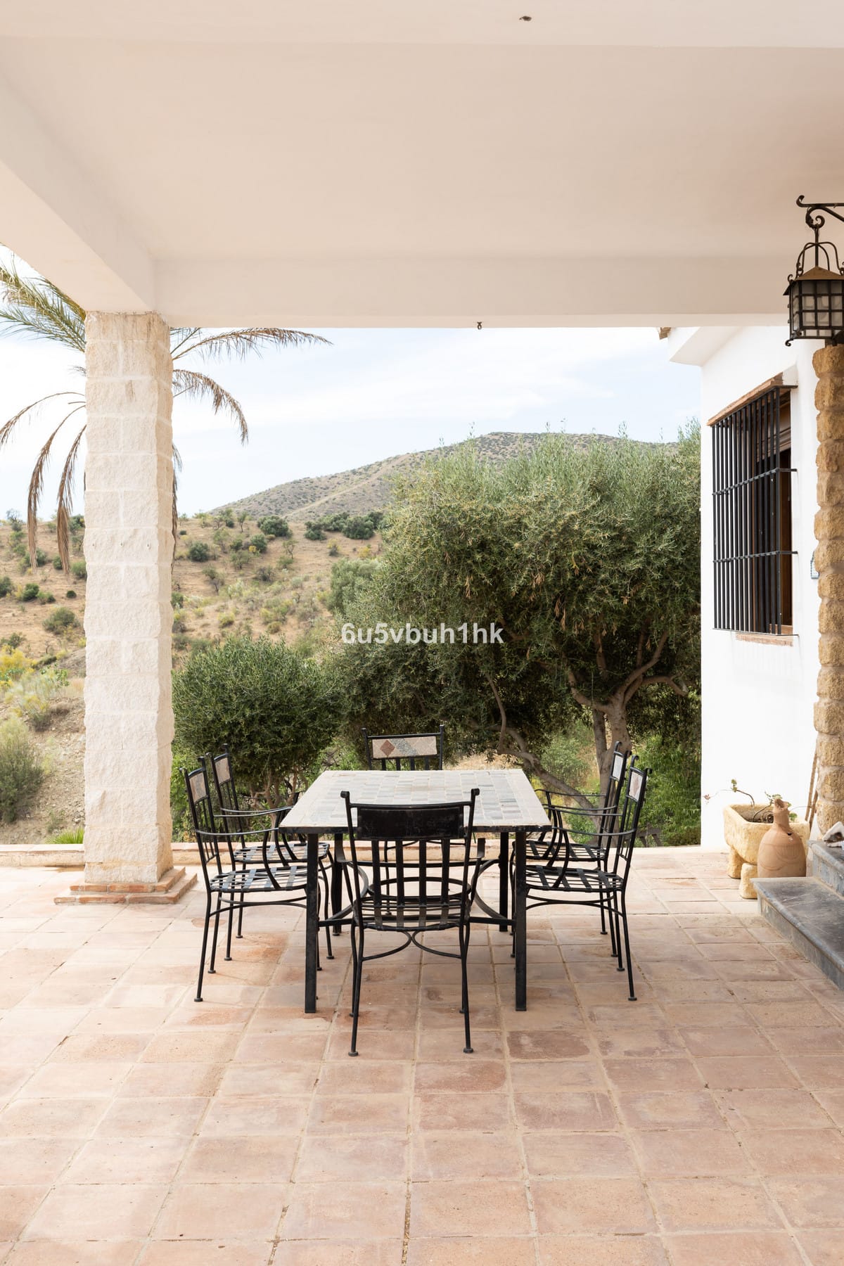 3-slaapkamerwoning in Cártama in Cártama - foto 17