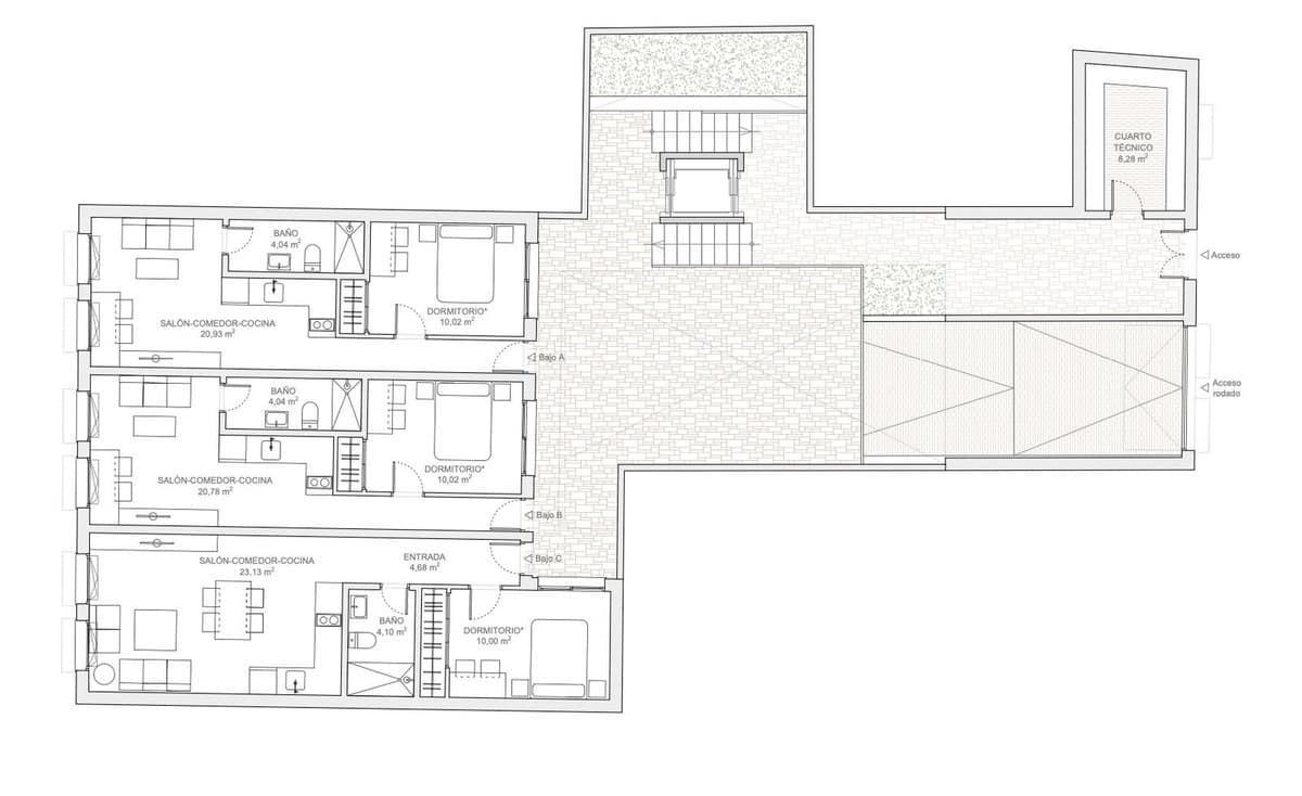 Kavel in Coín in Coín - foto 9