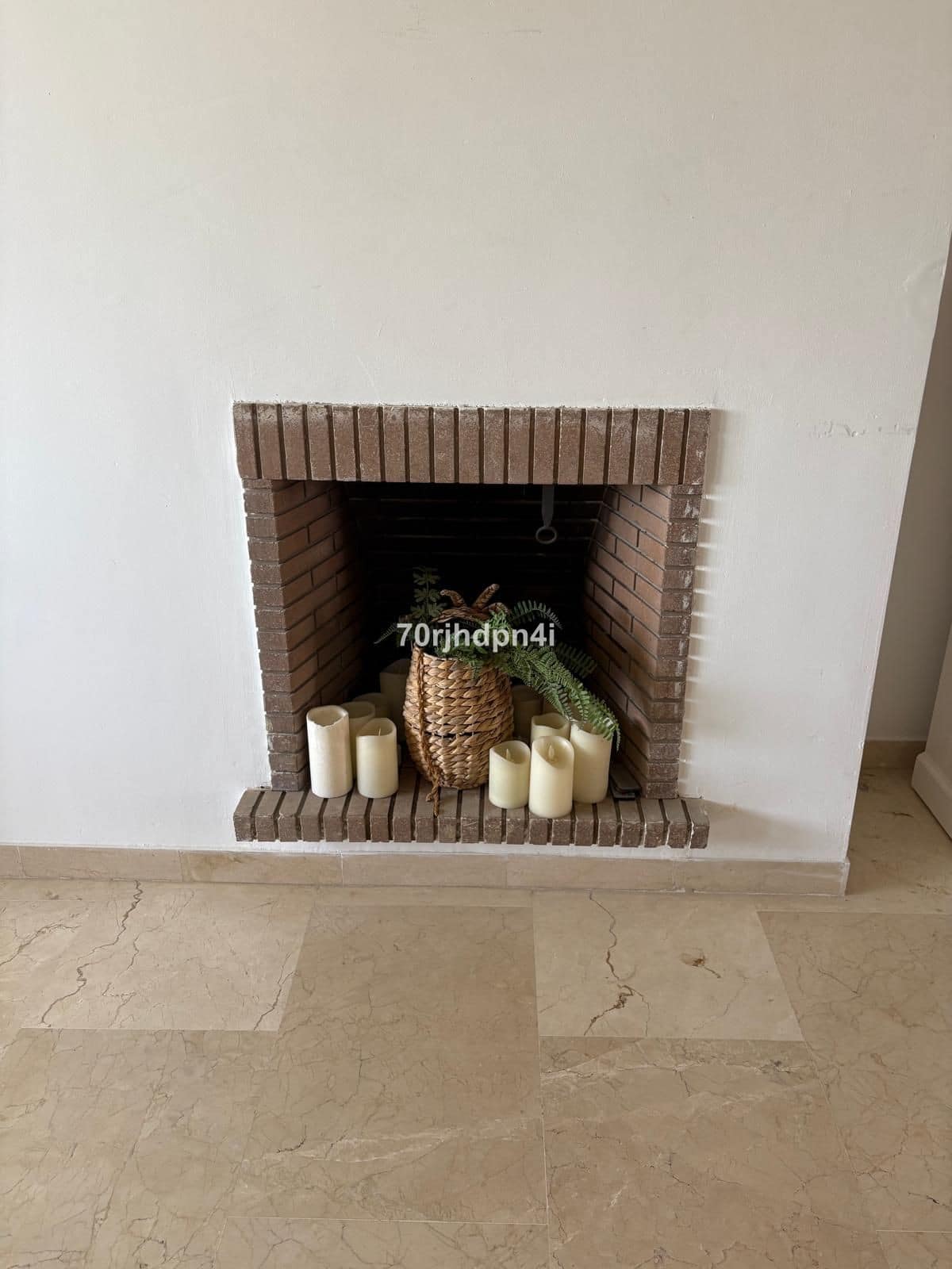 Appartement met 2 slaapkamers in Málaga in Málaga - foto 14