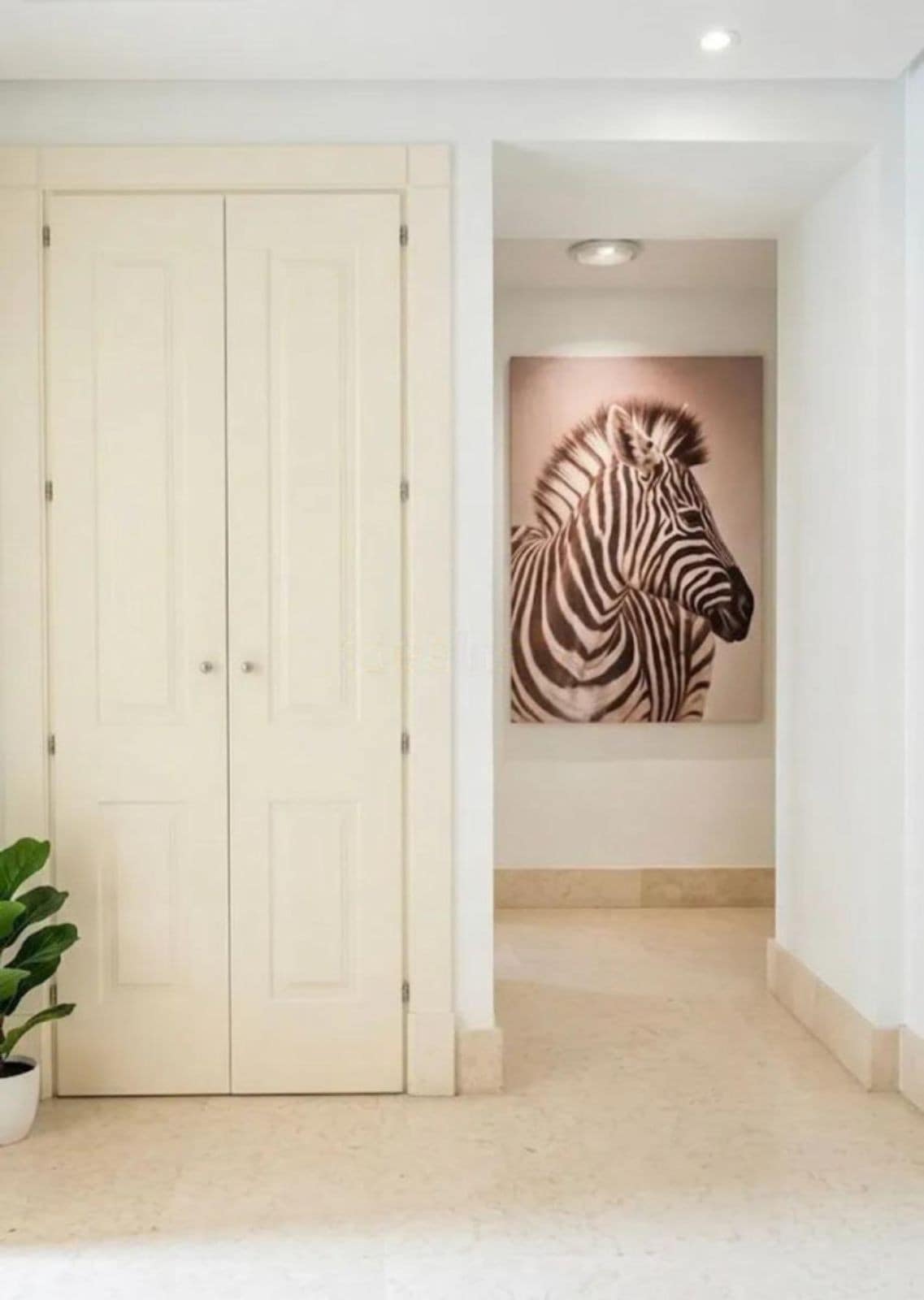 2-slaapkamer appartement in Sotogrande Marina in Sotogrande Marina - foto 5