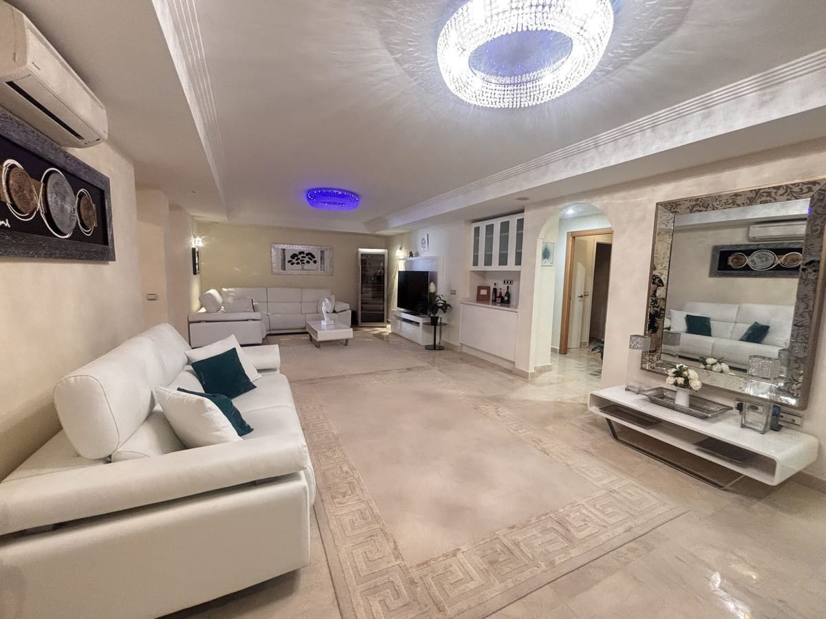 Villa met 7 slaapkamers in Benahavís in Benahavís - foto 10