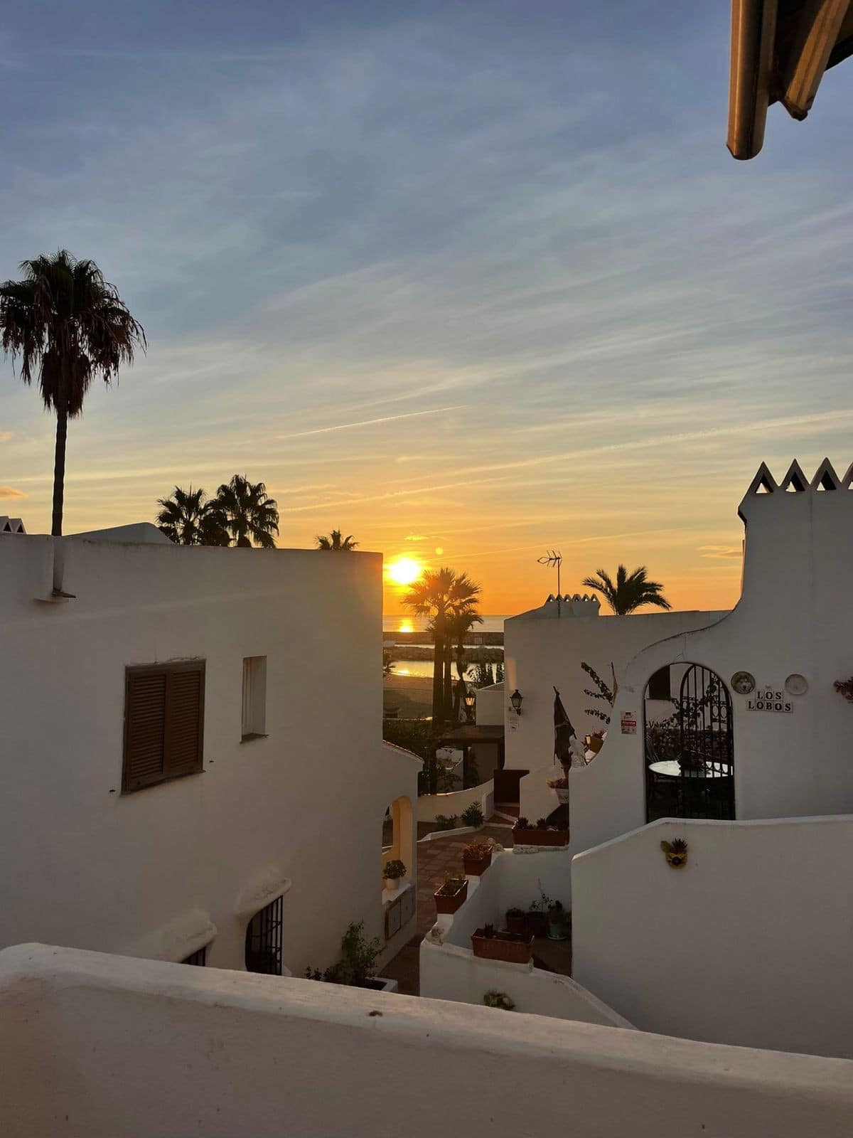 Villa met 3 slaapkamers in La Duquesa in La Duquesa - foto 11