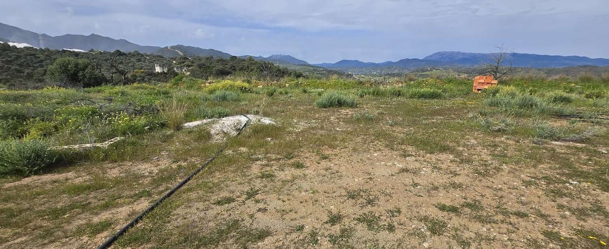 Kavel in Coín in Coín - foto 3