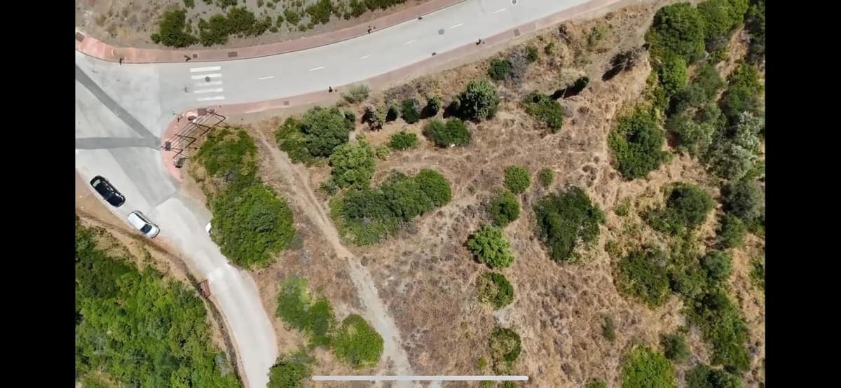 Kavels in Estepona – La Panera, Selwo (Nieuwe Gouden Mijl) in Estepona - foto 5