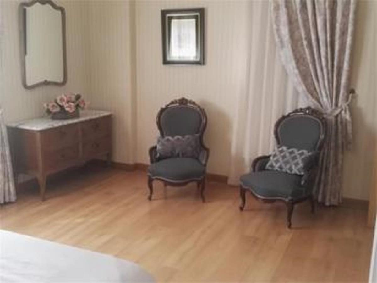 Villa met 6 slaapkamers in Torremolinos in Torremolinos - foto 4