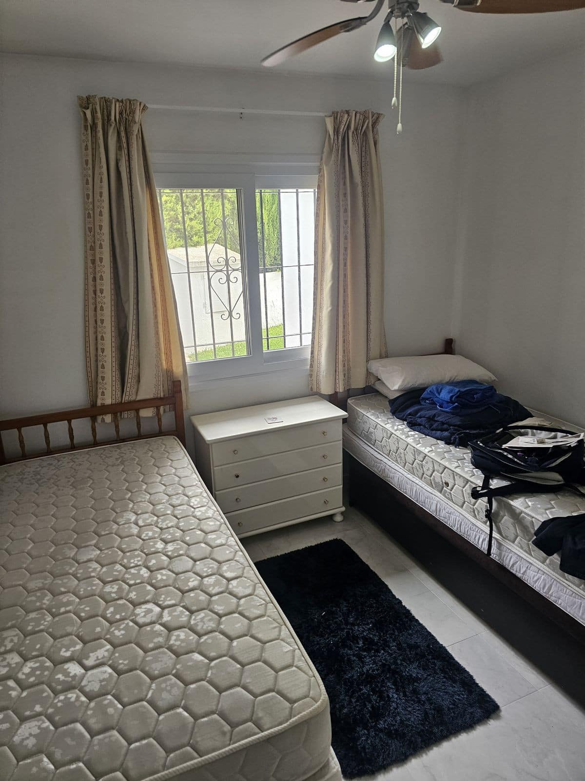 Appartement met 2 slaapkamers in Riviera del Sol in Riviera del Sol - foto 20