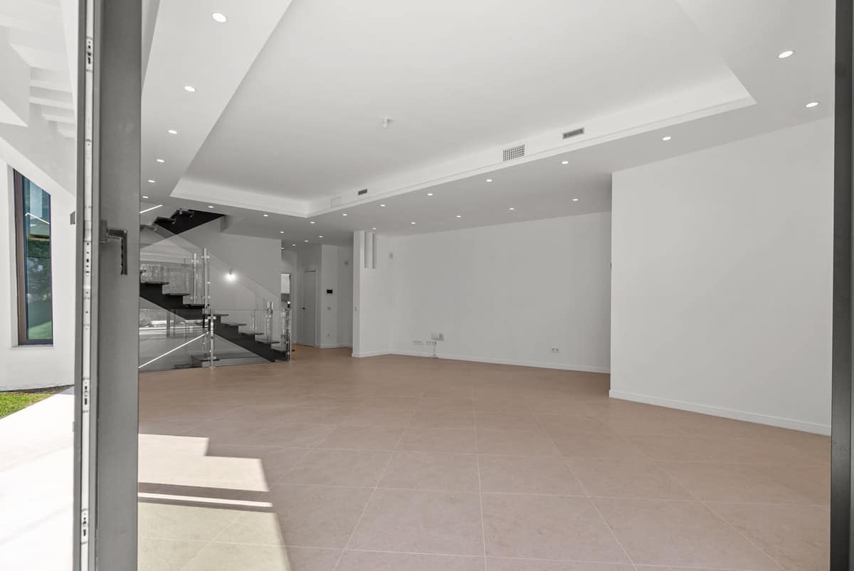 4-slaapkamer villa in Atalaya in Atalaya - foto 10