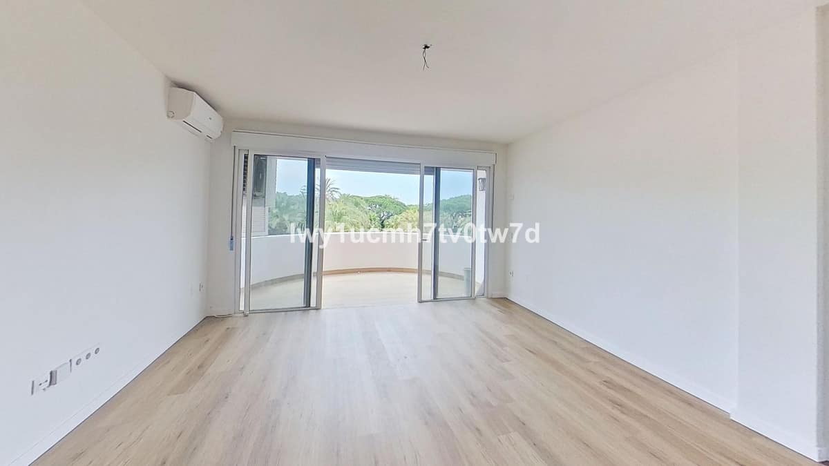 Apartment in Marbella in Marbella - foto 14