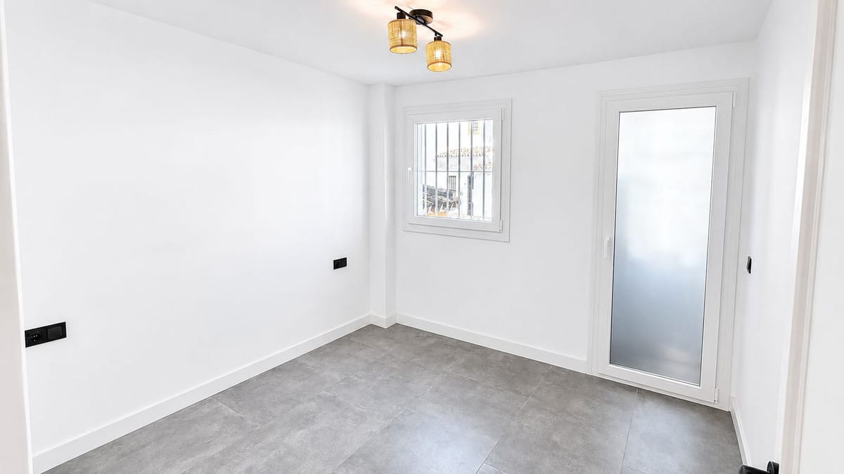 2-slaapkamerappartement in Atalaya in Atalaya - foto 10