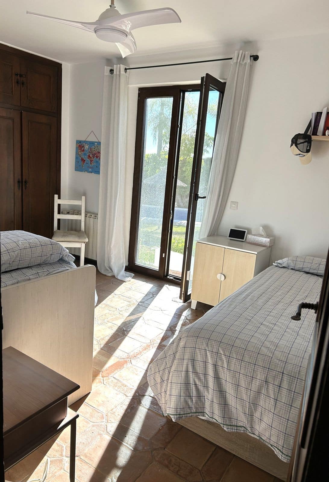 4-slaapkamer villa in New Golden Mile, Atalaya (Monte Biarritz) in New Golden Mile - foto 13