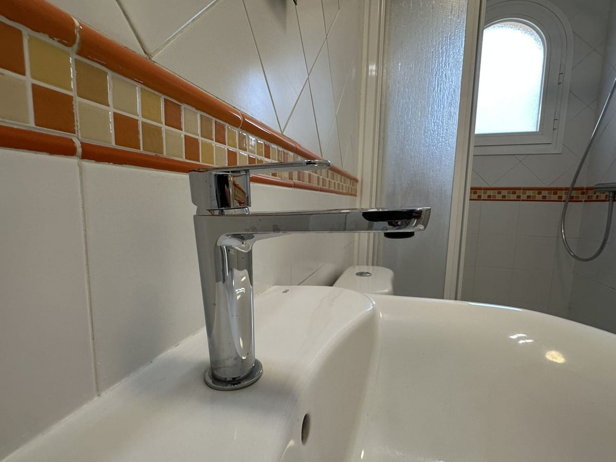 Penthouse met 3 slaapkamers in Mijas Golf in Mijas Golf - foto 17