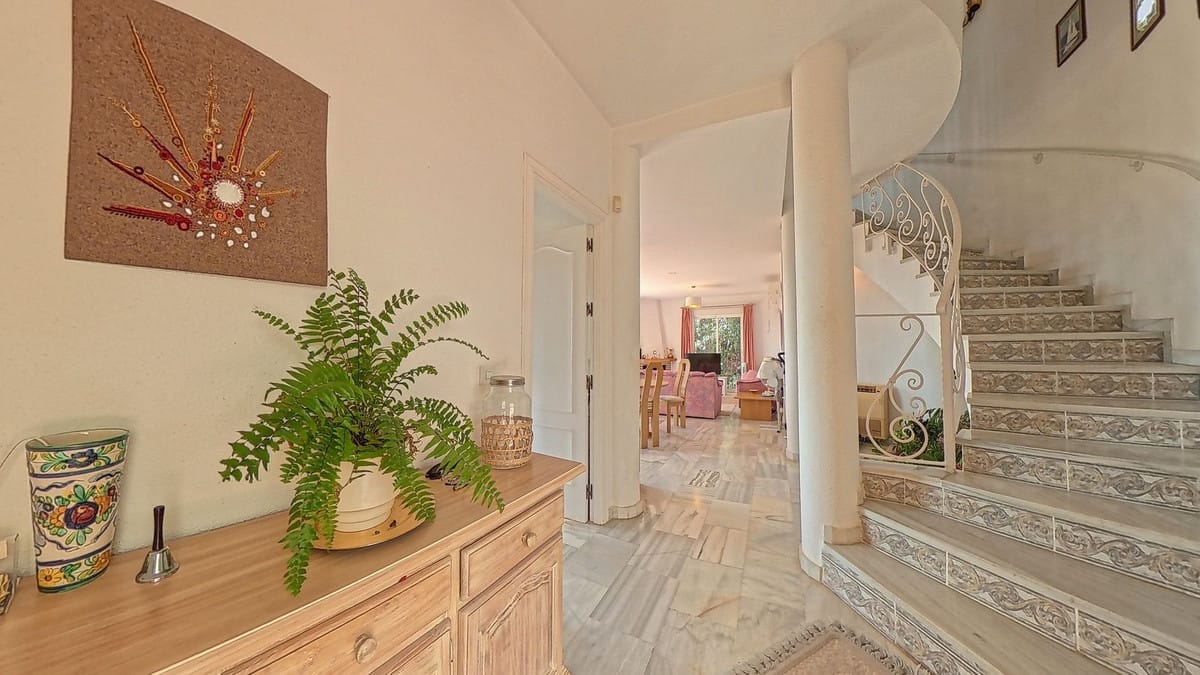Villa met 4 slaapkamers in Valtocado in Valtocado - foto 2