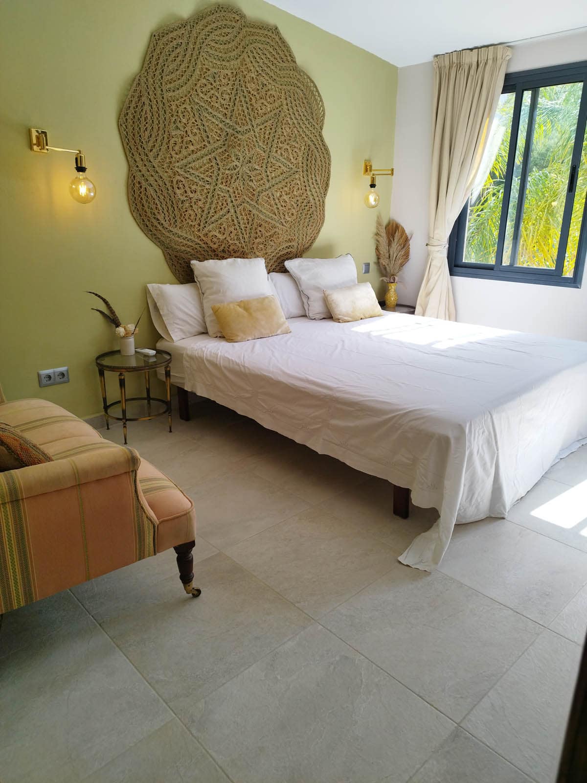 Finca met 10 slaapkamers in Alhaurín el Grande (R4691449) in Alhaurín el Grande - foto 17