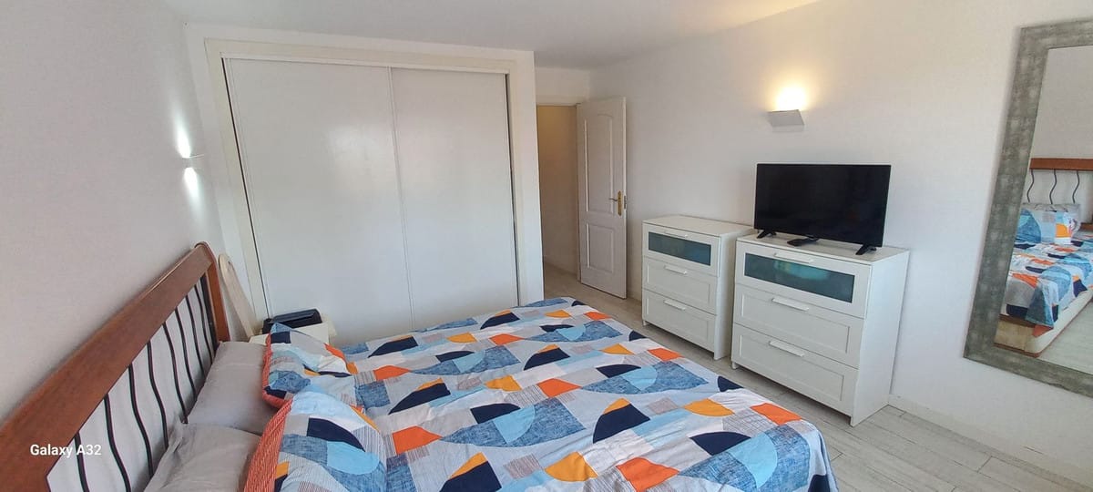 2 bedroom Apartment in Reserva De Marbella in Reserva de Marbella - foto 5