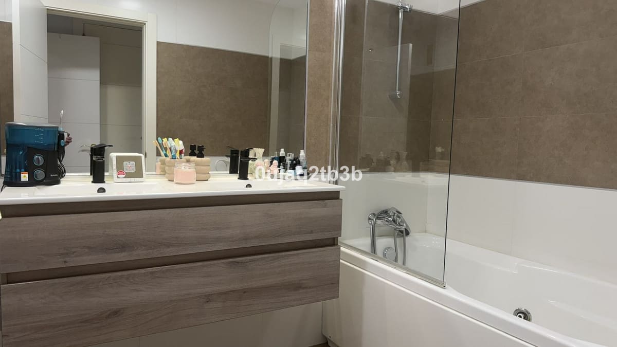 2 bedroom Apartment in Benahavís in Benahavís - foto 13