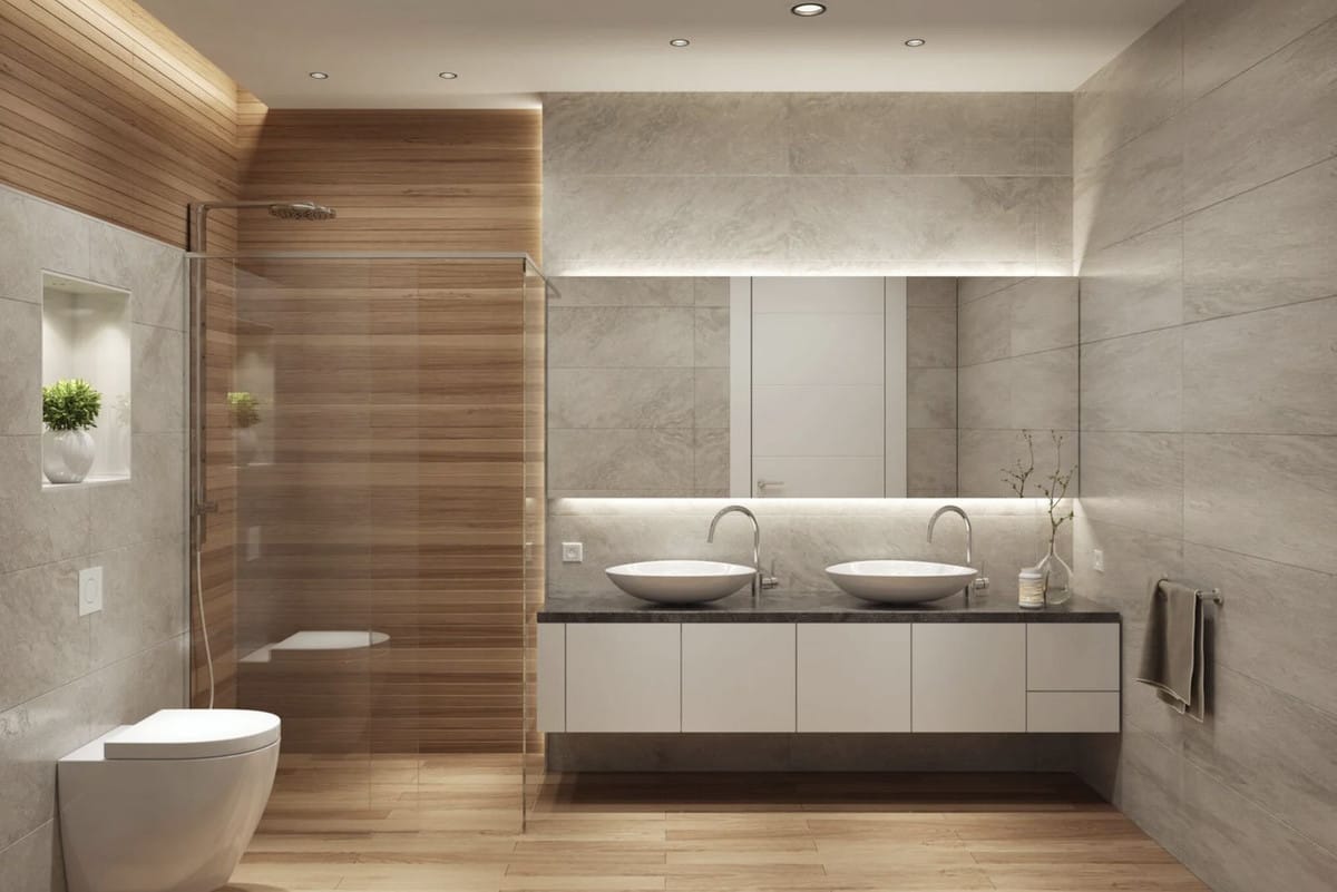 4-slaapkamer villa in Alhaurín el Grande (off-plan) in Alhaurín el Grande - foto 7