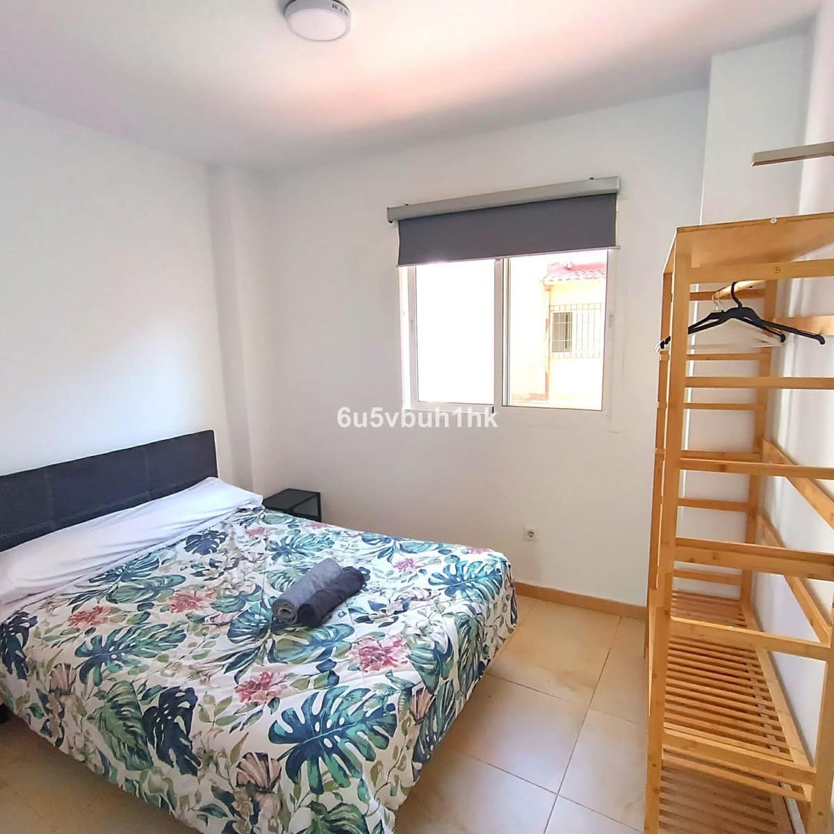 11-slaapkamer stadswoning in Málaga in Málaga - foto 20