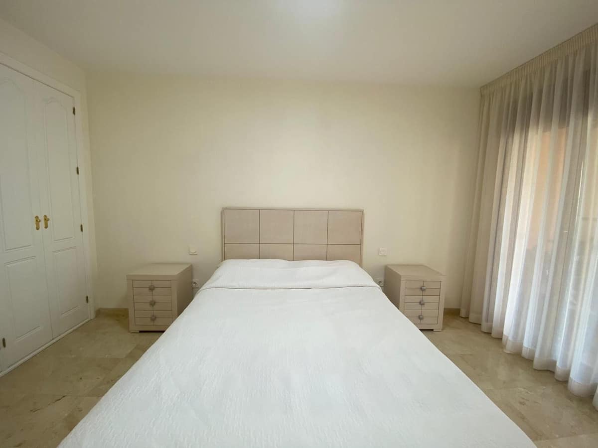 2-slaapkamer appartement in Atalaya in Atalaya - foto 10
