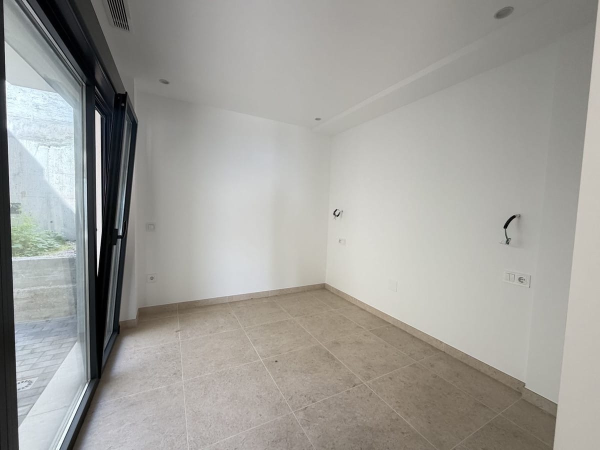 Drie-slaapkamerwoning in Torrox Costa in Torrox Costa - foto 6