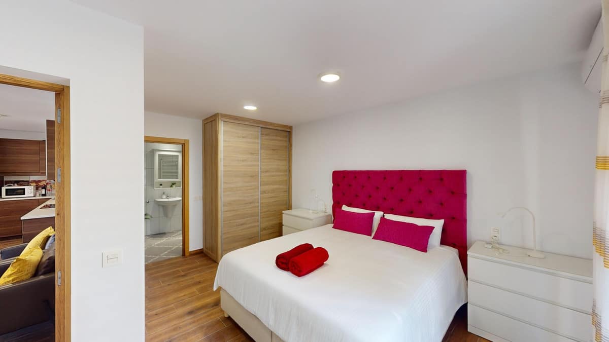 6-slaapkamer villa in Caleta de Vélez in Caleta de Vélez - foto 14