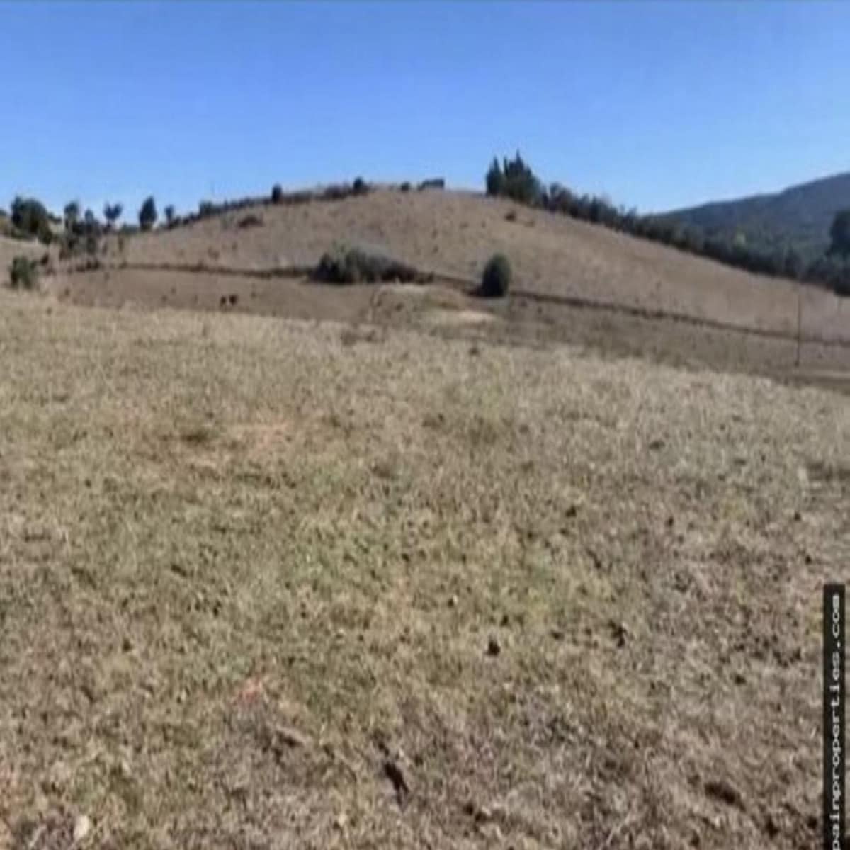 Kavel te koop in San Martín de Tesorillo in San Martín de Tesorillo - foto 4