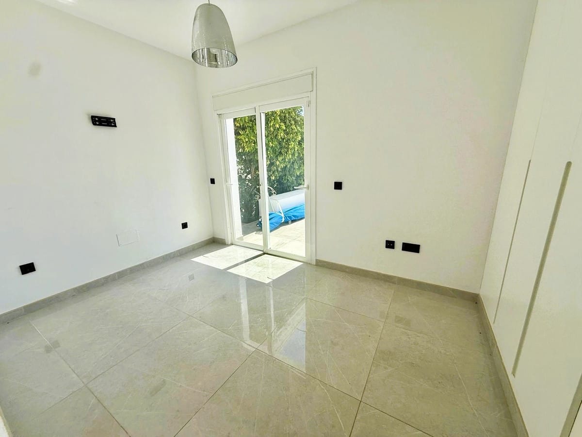 5-slaapkamer villa in Benahavís, La Alquería in Benahavís - foto 4