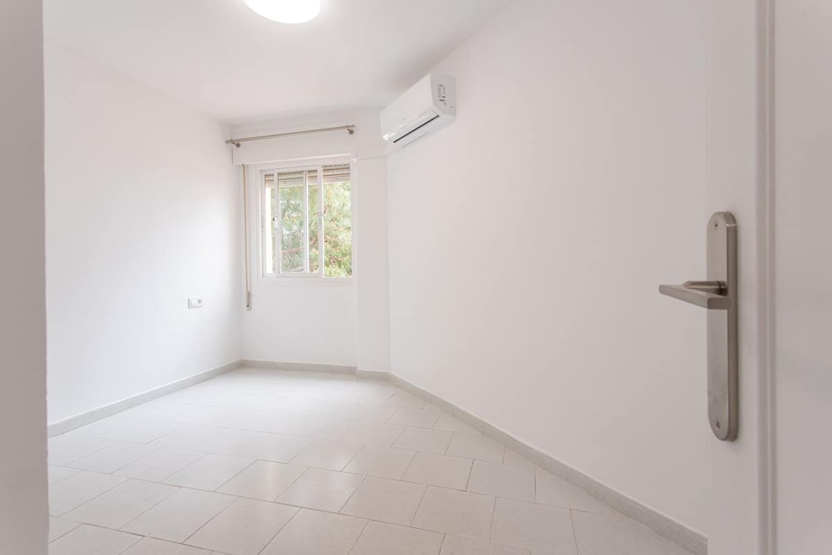 2-slaapkamer appartement in Riviera del Sol in Riviera del Sol - foto 18