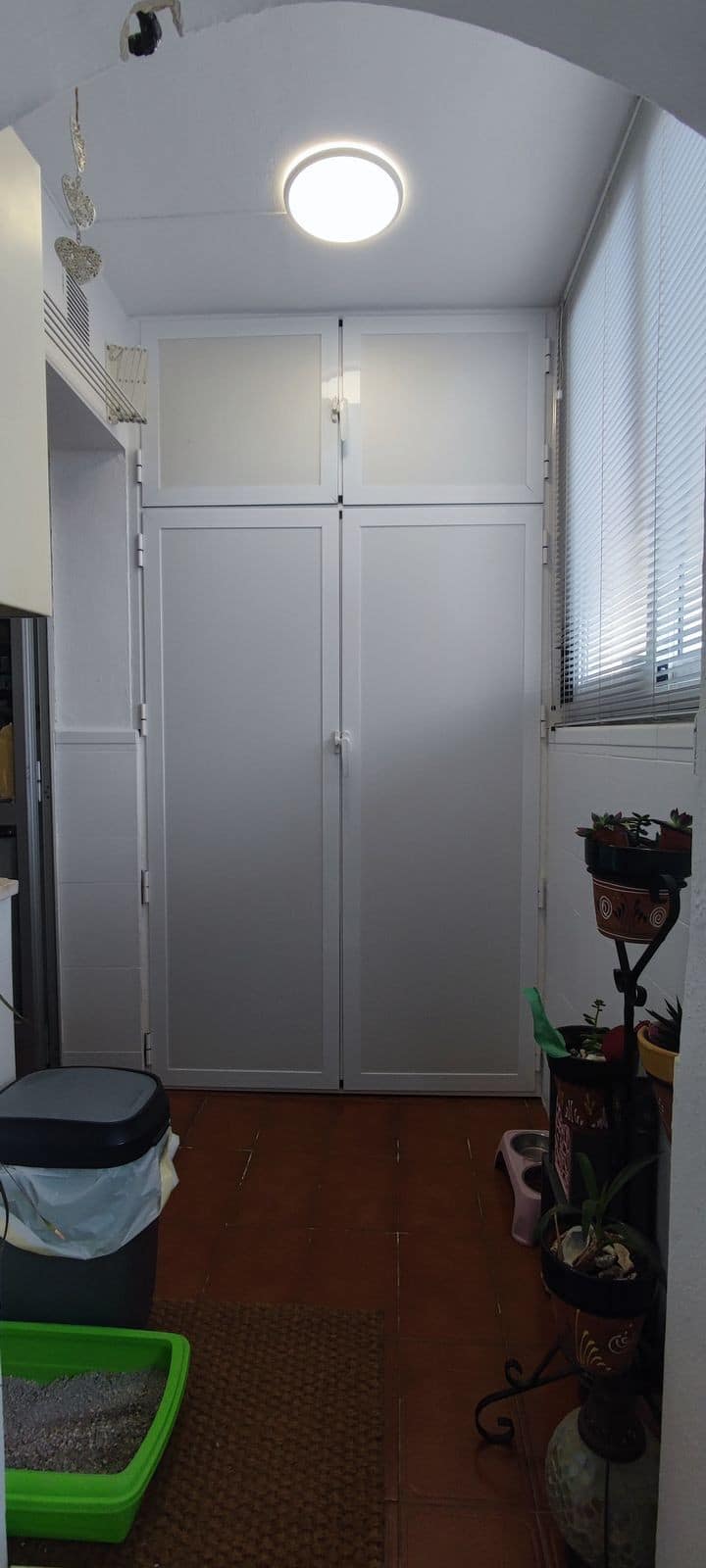 3-slaapkamer appartement in Benalmádena, Arroyo de la Miel in Benalmadena - foto 10