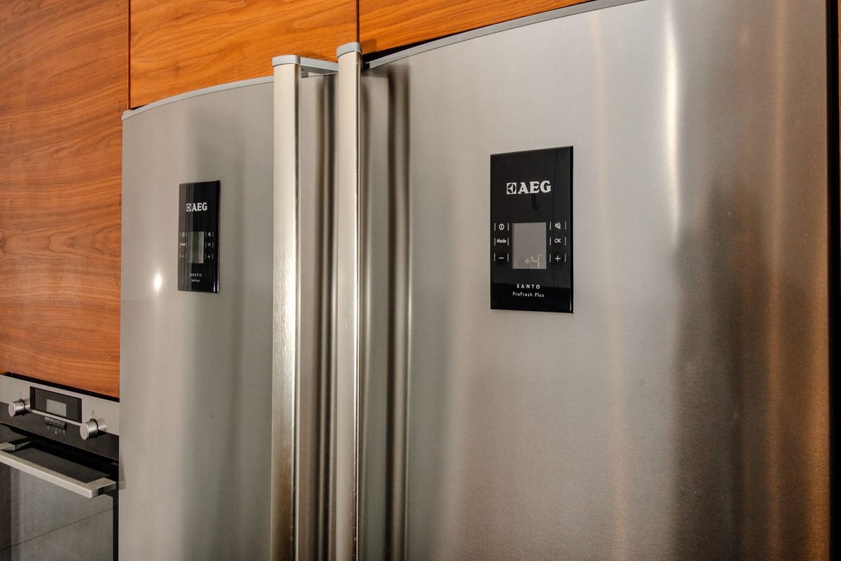 4-slaapkamer appartement in Fuengirola in Fuengirola - foto 7