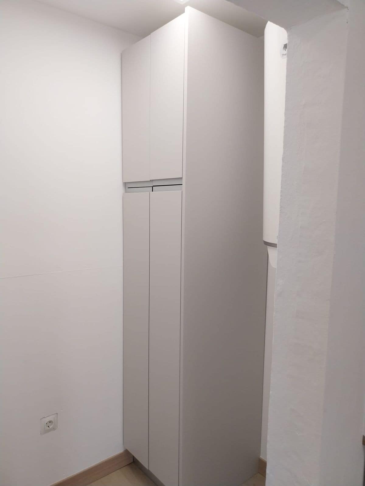 2-slaapkamerwoning in Coín te koop in Coín - foto 12