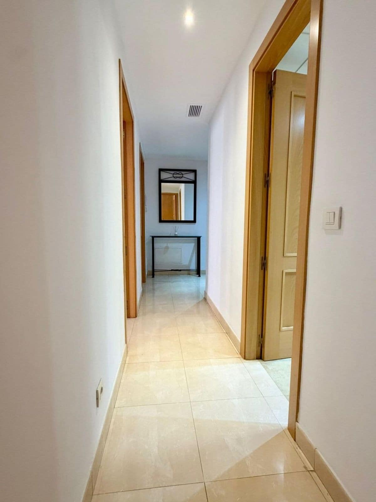 2-slaapkamer appartement in Estepona in Estepona - foto 7