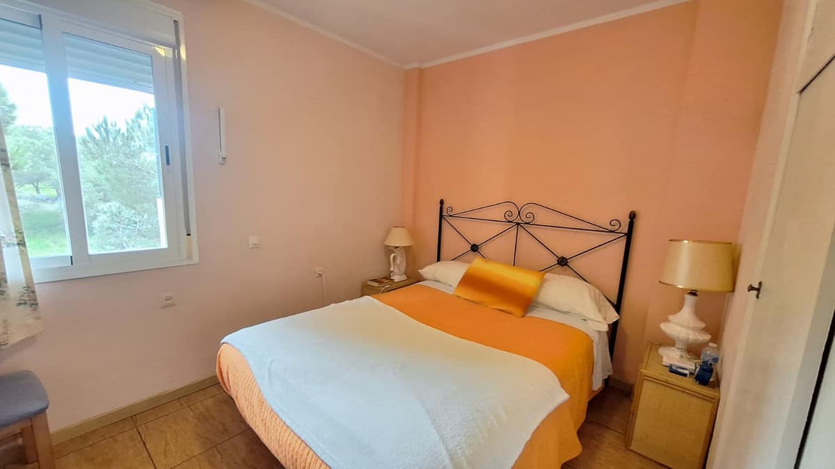 Drie-slaapkamerappartement aan de boulevard van La Playa del Cristo, Estepona in Estepona - foto 14