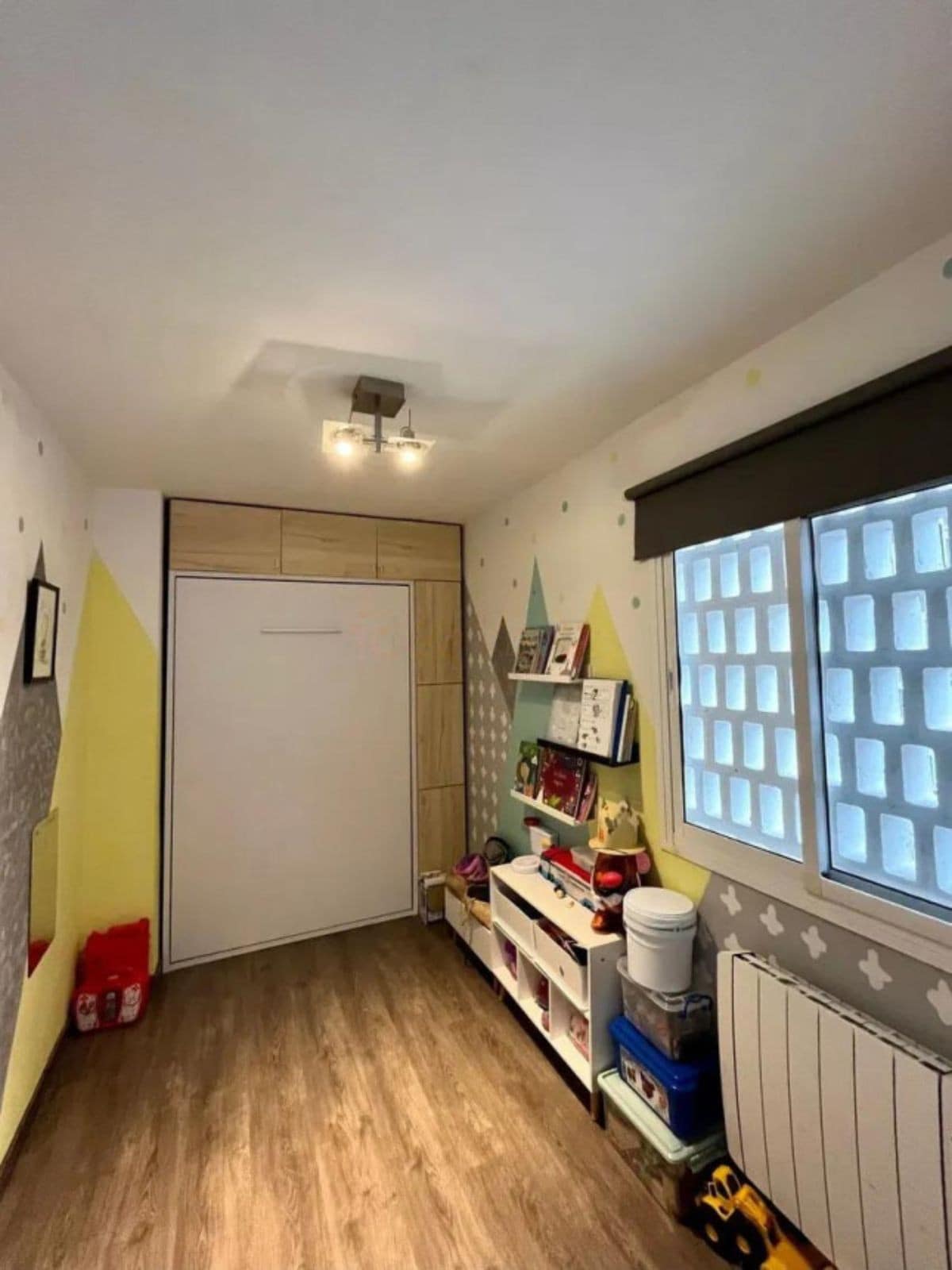 3-slaapkamer appartement in Marbella in Marbella - foto 4